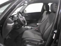Honda Jazz ELEGANCE