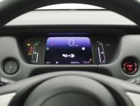 Honda Jazz ELEGANCE