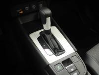 Honda Jazz ELEGANCE