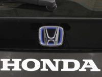 Honda Jazz ELEGANCE