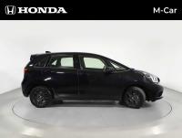 Honda Jazz ELEGANCE