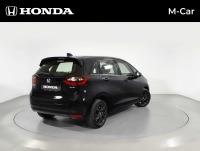 Honda Jazz ELEGANCE