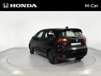 Honda Jazz ELEGANCE