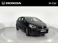 Honda Jazz ELEGANCE