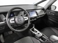 Honda Jazz ELEGANCE