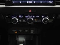 Honda Jazz ELEGANCE