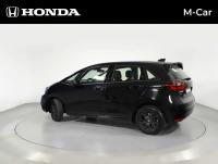 Honda Jazz ELEGANCE