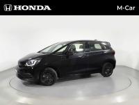 Honda Jazz ELEGANCE