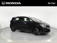 Honda Jazz ELEGANCE