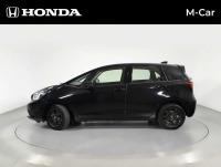 Honda Jazz ELEGANCE