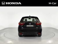 Honda Jazz ELEGANCE