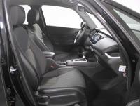 Honda Jazz ELEGANCE