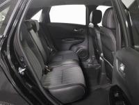 Honda Jazz ELEGANCE