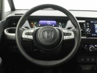 Honda Jazz ELEGANCE