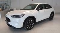 Honda Zr-v 2.0 i-MMD Advance 4x2
