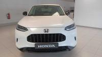 Honda Zr-v 2.0 i-MMD Advance 4x2