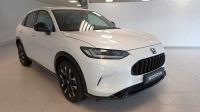 Honda Zr-v 2.0 i-MMD Advance 4x2