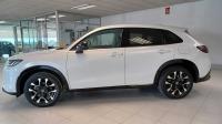 Honda Zr-v 2.0 i-MMD Advance 4x2