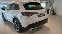 Honda Zr-v 2.0 i-MMD Advance 4x2