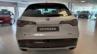 Honda Zr-v 2.0 i-MMD Advance 4x2