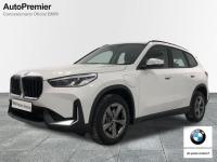BMW X1 xDrive25e 180 kW (245 CV)
