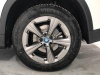 BMW X1 xDrive25e 180 kW (245 CV)