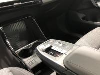BMW X1 xDrive25e 180 kW (245 CV)