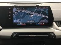 BMW X1 xDrive25e 180 kW (245 CV)