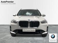 BMW X1 xDrive25e 180 kW (245 CV)