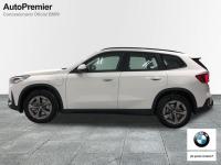 BMW X1 xDrive25e 180 kW (245 CV)
