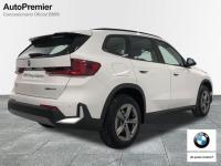 BMW X1 xDrive25e 180 kW (245 CV)