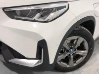 BMW X1 xDrive25e 180 kW (245 CV)