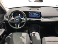 BMW X1 xDrive25e 180 kW (245 CV)