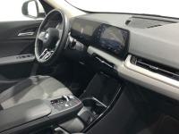 BMW X1 xDrive25e 180 kW (245 CV)