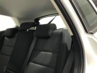 BMW X1 xDrive25e 180 kW (245 CV)