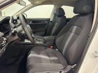 Honda Civic E:hev 2.0 i-MMD CVT Elegance