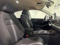 Honda Civic E:hev 2.0 i-MMD CVT Elegance