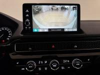 Honda Civic E:hev 2.0 i-MMD CVT Elegance