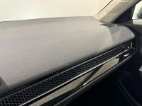 Honda Civic E:hev 2.0 i-MMD CVT Elegance