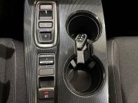 Honda Civic E:hev 2.0 i-MMD CVT Elegance
