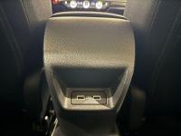 Honda Civic E:hev 2.0 i-MMD CVT Elegance