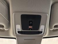 Honda Civic E:hev 2.0 i-MMD CVT Elegance