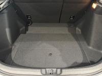 Honda Civic E:hev 2.0 i-MMD CVT Elegance