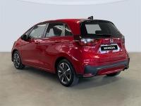 Honda Jazz SPORT