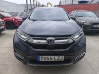 Honda Cr-v 2.0 i-MMD 4x2 Elegance
