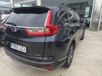 Honda Cr-v 2.0 i-MMD 4x2 Elegance