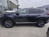 Honda Cr-v 2.0 i-MMD 4x2 Elegance