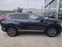 Honda Cr-v 2.0 i-MMD 4x2 Elegance