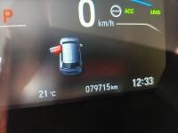 Honda Cr-v 2.0 i-MMD 4x2 Elegance