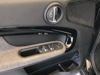 MINI Countryman Cooper S E ALL4 162 kW (220 CV)